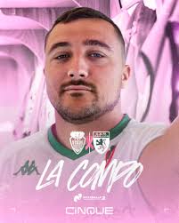 🏰 𝐋𝐞𝐬 𝟐𝟑 𝐠𝐮𝐞𝐫𝐫𝐢𝐞𝐫𝐬 𝐟𝐚𝐜𝐞 𝐚̀ 𝐌𝐚𝐮𝐥𝐞́𝐨𝐧 ⚔️ 🐘  𝗡𝗼𝘁𝗿𝗲 𝗣𝗮𝗿𝘁𝗲𝗻𝗮𝗶𝗿𝗲 Cinque vous présente 𝗹𝗮 𝗰𝗼𝗺𝗽𝗼 𝗱𝗲  𝗻𝗼𝘀 𝗘́𝗹𝗲́𝗽𝗵𝗮𝗻𝘁𝘀 pour cette sixième journée de championnat  𝗡𝗮𝘁𝗶𝗼𝗻𝗮𝗹𝗲 𝟮 ...