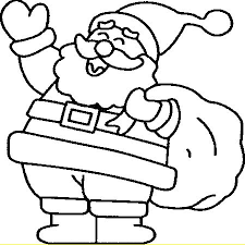 pin em dessin colorier et non coloriage rome
