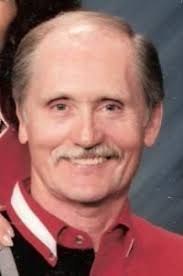 Thomas Hanrahan Family History & Historical Records