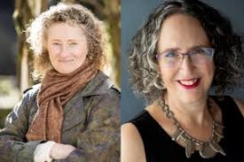 Nails: Craft Tools for Nailing Down the End of a Poem