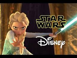 Wattpad Random Just Some Parodies I Found And Some I Made Up Enjoy Disney Star Wars Star Wars Star Wars Geek