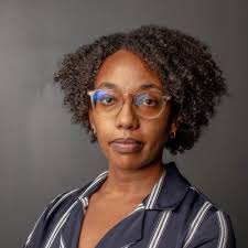 TBT: From the launch of the refreshed brand in 2016 in our “old office” to  the re-opening of the Deloitte Ethiopia office in 2024 last week.