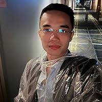 Learning Java: An Introduction to Real-World Programming with Java by Marc  Loy