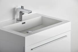 We did not find results for: Wall Hung Bathroom Furniture Set T730 White Washbasin And Cabinet