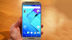 Previous next 1 of 10 otterbox commuter case cimo soft case urban. Motorola Moto X Pure Edition Unlock Tool Remove Android Phone Password Pin Pattern And Fingerprint Techidaily