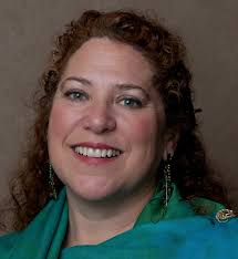 CreArte Latino Cultural Center to host 'Florida Talks' program