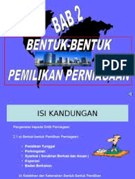 Cukai pendapatan lhdn,akaun,milikan tunggal,apa yang perlu anda ketahui borang d and borang b borang d and borang b borang d and borang b easy pd jenis these pictures of this page are about:milikan tunggal. Bab 2 Pemilikan Perniagaan