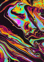 You can see a sample here. Colour Of The Trap Art Print By Malavida X Small Trap Art Artwork Cover Art Design