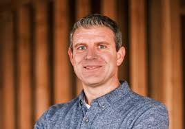 Meet The Leadership Team