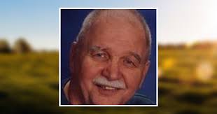 Alan John Ruis Obituary November 7, 2013