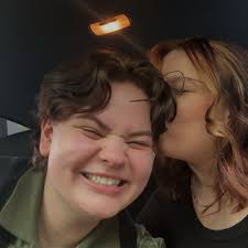 Which restaurants will be open