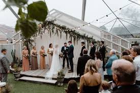 First, browse our unique selection of trending, best selling, or new flowers and select your favorite one. Pin On I Hear Wedding Bells
