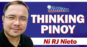 The tabloid format is popular across the press industry. I0c6dlx4kv22ym