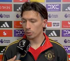 Manchester United Peoples Person (@UnitedPeoplesTV) • Facebook