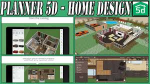 Penultimate is one of the coolest design app you can download on your ipad for free. Home Design App Free Android Hd Home Design