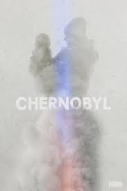 This hd wallpaper is about chernobyl, hbo, tv series, disaster, poster, nuclear power plant, original wallpaper dimensions is 1100x1571px, file size is 192.91kb, download photo size is 480x854px. Chernobyl Posterspy