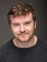 MA Acting Graduates 2021