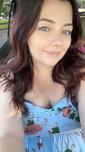 Would it be weird if I included those screenshots in my resume?