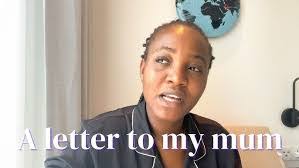 Sean Sultan's Instagram, Twitter & Facebook