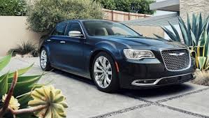 Image result for Torred 2015 Chrysler