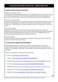 legal resume writing service, 5 best