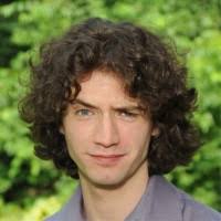 30+ "David Lowden" profiles