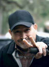 Roberto Benavides Obituary