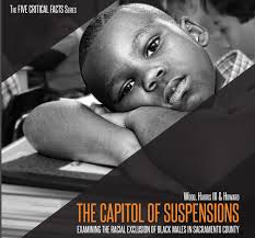 African American Achievement Initiative