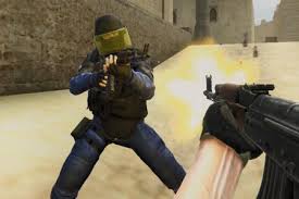 Igry Shutery Igrat Onlajn Besplatno