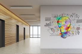 Renovation can help you find space for additional employees or the other big gain for you when you do commercial renovation in singapore is the increased productivity. Office Renovation Singapore Office Renovation Contractor In Singapore Commercial Office Renovation Company