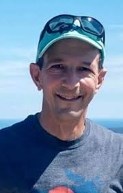 Robert Ronald 'Skip' Miller Obituary