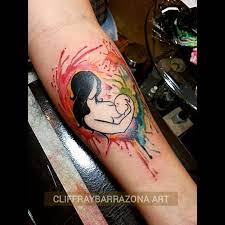 Pin On Tattoos