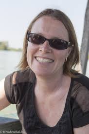 Si Phan Don und der Champ Pe Wasserfall in Laos