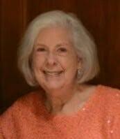 Caroline “Carol” Burtis Beach Feitel Obituary