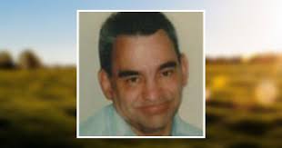 Thomas Millhoff Obituary June 16, 2010