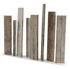 Je Recherche Du Bois De Grange Paravent En Devenir Garden Screening Diy Garden Bed Garden Room