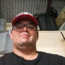 Jonathan Carvalho's Instagram, Twitter & Facebook