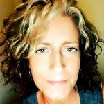 Alison Baynham's Instagram, Twitter & Facebook