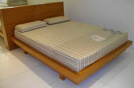 Similarly to other bed features, headboards also come in various sizes to match the dimensions of the bed. What Is A Bunkie Board Platform Beds Online Blog