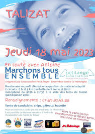 Les Bouts de Laine d ' Amandine