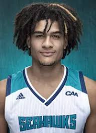 Joe Pridgen's Instagram, Twitter & Facebook