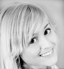 BUTLLETÍ 2021. Abril-Juny