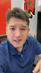 Walter Cuevas Producciones