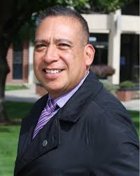 Heritage University Alumni