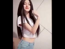 خالتي الصغيرة جميلة جدا لا اقدر اوصف لكم جمالها ولا جسمها الميلف الابيض كانت دائما تغري اي حد يشوفها بسرعه كانت شرموطه لها رغبات جنسية كثيرة وعلاقات مع شباب من الجيران وجوزها كان مشغول عنها باستمرار. Ø±Ù‚Øµ Ø¨Ù†Ø§Øª ÙƒÙŠÙˆØª Ø±Ù‚Øµ Ø³ØªØ§Ø± Ø§ÙƒØ§Ø¯ÙŠÙ…ÙŠ Ø¨Ù†Ø§Øª ØµØ§ÙƒØ§Øª Ø±Ù‚Øµfilm Sex Xnxx Ø§Ø¨Ø§Ø­ÙŠ Ø±Ù‚Øµ Ø³ÙƒØ³ÙŠ Youtube