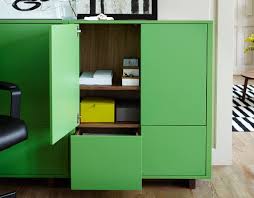 Ikea Us Furniture And Home Furnishings Tall Cabinet Storage Storage Locker Storage