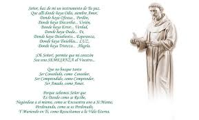 Pin On Wisdom Catholic