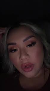 Cory Wicklander's Instagram, Twitter & Facebook