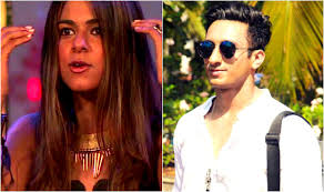 Abp News Today Mtv Splitsvilla 9 Winner Gurmeet Singh Rehal And Kavya Khurana Mtv roadies 16th january 2021 full episode 36 (grand finale). mtv splitsvilla 9 winner
