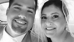 Talia Iannetta—Nicholas Eckman